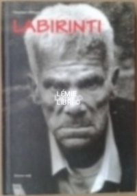 LABIRINTI di MIRISOLA VINCENZO
