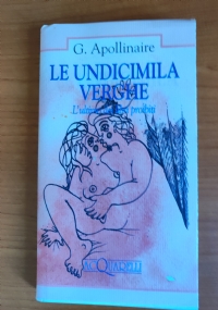 L�ANGELO DELLE TENEBRE di 