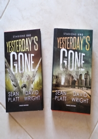 Biologia volume 1. Spedizione inclusa di 