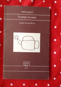 I PIACERI DELLA CAMPAGNA di 