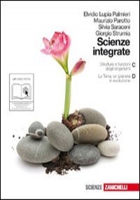 Il Nuovo SI ACCENDONO PAROLE Antologia per il primo biennio A di 