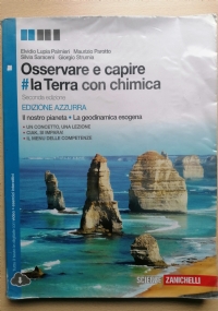 Sul pi� bello di 