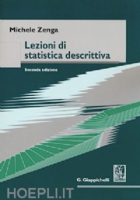 L�ECONOMIA AZIENDALE OGGI di 
