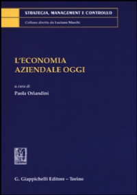DIRITTO COSTITUZIONALE E PUBBLICO di 