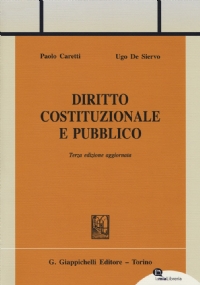 LE COSE CHE NON SO DI TE di 
