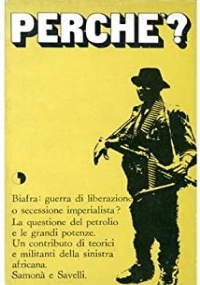 UMORISTI DELL�OTTOCENTO di 