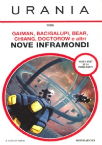 Paris - Berlin 1900 - 1933 di 