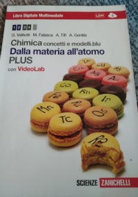 2 Pensaci! di 