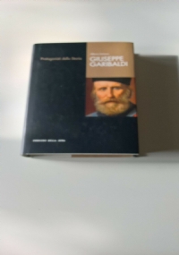 Le avventure di Gil Blas di 