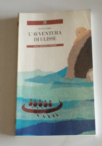 I misteri della Jungla Nera di 