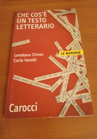 L�avventura di Ulisse di 