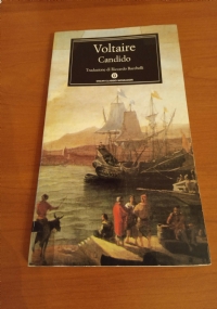 Marco Polo di 