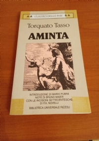 Che cos�� un testo letterario di 