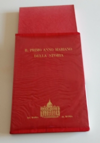 Le Peau de chagrin di 