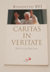 Socrate. Vita, pensiero, testimonianze di 
