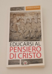 Che cos�� un testo letterario di 