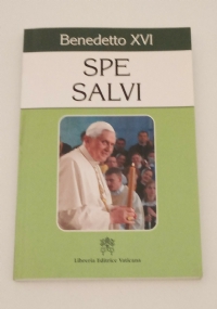 San Paolo, l�Apostolo delle genti di 