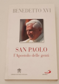 Selezione del Libro di 