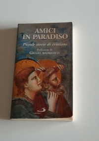 La morte a Venezia di 