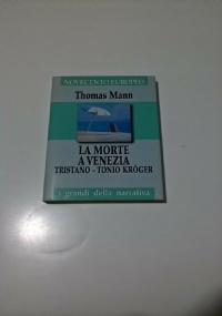 Ken Parker n. 1 Lungo Fucile di 
