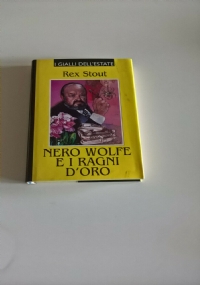 I denti del drago di 