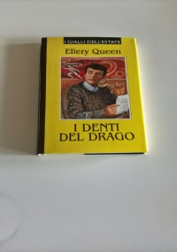 Marco Polo di 