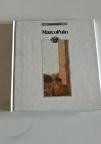 Fantasmi & C. di 