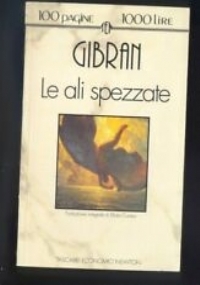 L�onore dei Prizzi di 