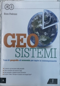 LA VITA IMMAGINATA. Storia e testi della letteratura italiana. Con Il nuovo esame di Stato e le altre prove dell�ultimo anno. Con Tutte le mappe della ... e Cinquecento (Vol. 1A-1B) di 