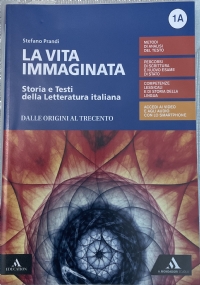 Pi� movimento. Vol. unico. Per le Scuole superiori. di 