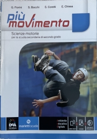 Manuale blu 2.0 di matematica. Vol. A-B. Per le Scuole superiori. 2^ edizione. di 