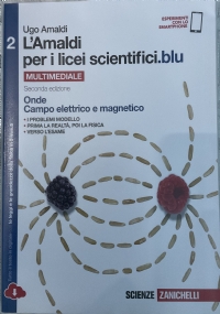 LA VITA IMMAGINATA. Storia e testi della letteratura italiana. Con Tutte le mappe della letteratura 2. Per le Scuole superiori.  Con ... e Settecento-Il primo Ottocento (Vol. 2A-2B) di 