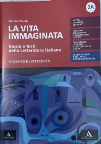Manuale blu 2.0 di matematica. Vol. A-B. Per le Scuole superiori. (Vol. 3) di 