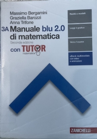 Itinerario nell�arte. Ediz. verde. Per le Scuole superiori. Dalla preistoria a Giotto (Vol. 1) 4^ edizione di 