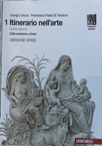Manuale di Diritto Commerciale di 