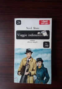 Si voglio guarire! di 