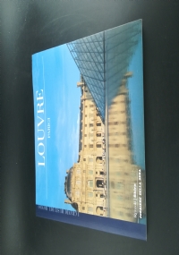 Parapsicologia e scienza esatta a confronto di 