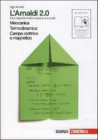 Algebra.verde con Probabilit�.Vol. 2 di 