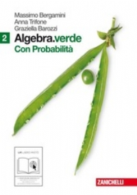 Corso di informatica. Per il nuovo Liceo scientifico opzione scienze applicate. vol.1 di 