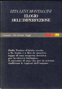 La musica sveglia il tempo di 