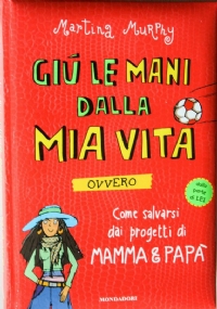 L� IMMORTALE di 
