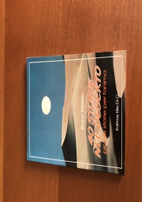 Il cristiano nella citt� dell�uomo di 