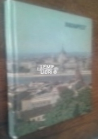 Όσες φορές αντέξεις: μυθιστόρημα. Hoses Phores Antexeis : Mythistorema di 