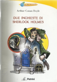 Invito al collezionismo di 