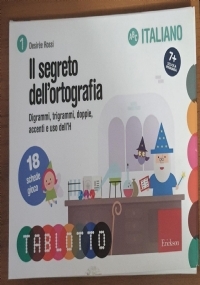 Compact Preliminary for Schools - Workbook (Without Answers) di 