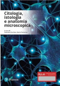 Realt� e fisica.blu di 
