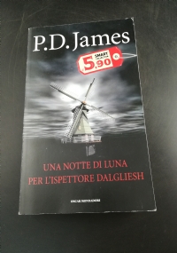 Avvocati in prima linea                    Collezione Harmony Serie Jolly  Promo 1A di 