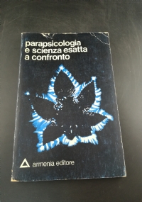 Motori auto e moto di 