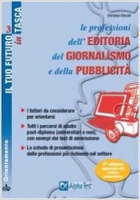 L&rsquo;ULTIMO GIORNO DI UN CONDANNATO - LE DERNIER JOUR D&rsquo;UN CONDAMN� - TESTO A FRONTE di 