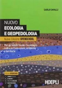 SCIENZE INTEGRATE Vol. C-D di 